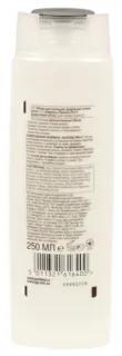 Pantene Extra Volume Shampoo 250ml — photo 8