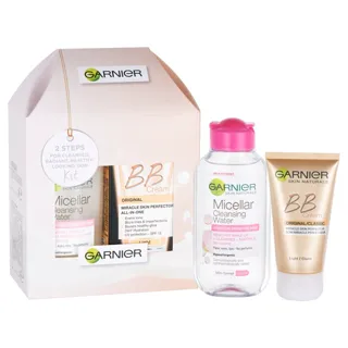 Garnier Micellar and BB Gift Set — photo 5