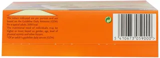 Uncle Bens Wholegrain Boil-in-Bag Rice — photo 9