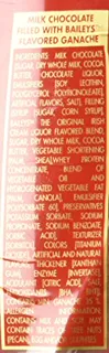 Baileys Original Irish Cream Non-Alcoholic Chocolate Truffles 1lb — photo 3