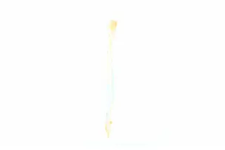 Vanillin Eko pack 2g — photo 7