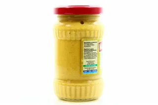 Marinado Strong Mustard 180ml — photo 2
