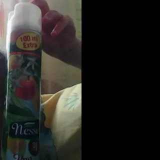 Nesse Citrus Air Freshener 400 ml — photo 2