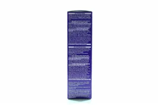 Wellaton Maxi Single Hair Dye 2/0 Black — photo 3
