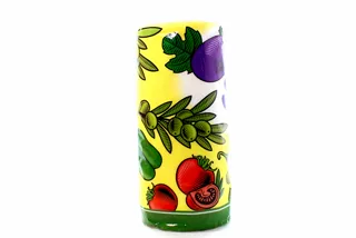 Soffione Menu 2-ply Paper Towel 2pcs — photo 2