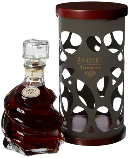 Torres Brandy 0.7L x2 — photo 7
