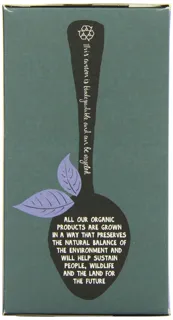Clipper Organic Decaf Everyday 40 Tea Bags (6 packs, 240 Tea Bags total) — photo 12