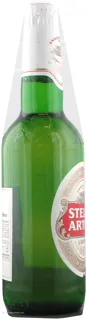 Stella Artois Beer Glass Bottle 500ml — photo 4