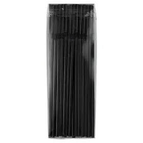 ASDA Black Straws