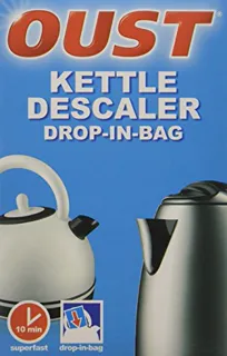 Oust kettle descaler (pack of 6) — photo 5