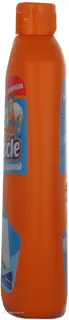 Mr.muscle Mint Freshness Universal Bath Cleaner 450g — photo 4