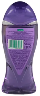 Гель для душу Palmolive Ароматерапія 250 мл — фото 5