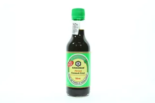 Kikkoman Light Soy Sauce 1000ml — photo 4