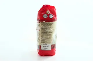 Zhmenka Rice Super Basmati Premium Gusset Bag 1kg — photo 4