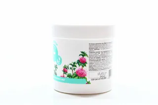 Domashnyi Doktor Menthol Foot Gel 250ml — photo 3