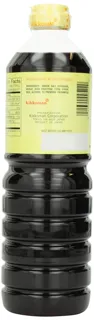 Kikkoman Usukuchi Soy Sauce, 33.8 oz (3 pcs) — photo 6