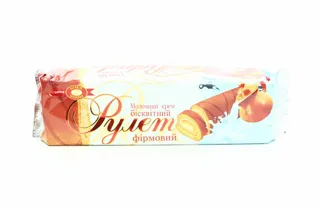 Cream Milk Roll 290g x12 — photo 4