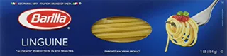 Barilla Linguine No.6 — photo 3