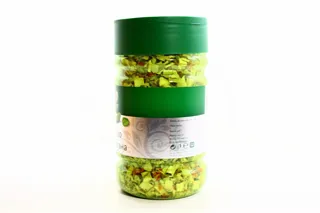 Kotanyi Chopped Soup Greens 370g — photo 3