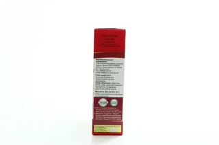 Zhmenka Traditional Barley Groats in Sachets 300g — photo 4