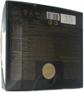 Avk Domior Candies 420g — photo 3