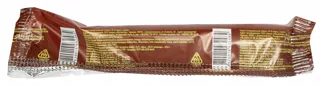 Musketer Glazed Cheese Bar Chocolate 70g — photo 5