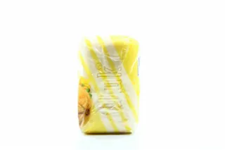 Shyk Beauty Soap 1+1 Persian Melon + Nourishing Cream 4*90g — photo 3