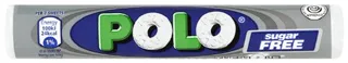 Nestle Polo Sugar-Free 33.4g (48 pack) — photo 2
