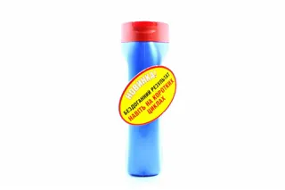 Finish Dishwasher Gel 650ml — photo 2