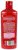 Wella Pro Series Shampoo for Brightness and Protection 500ml — photo 6