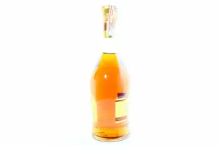Ararat Cognac 3 Stars 0.7L — photo 2