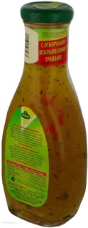 Kühne Italian Sauce 260g — photo 2