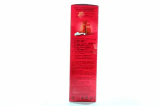 Londa Hair Color Cream Tone Blending Technology 52 Eggplant 1pc — photo 3