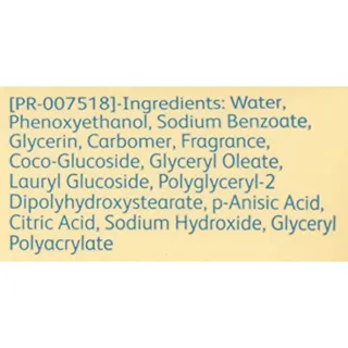 Johnsons Baby Hand and Face Wipes, 25 pcs — photo 6