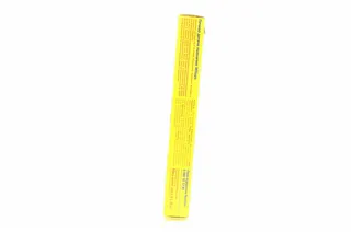 Milupa Baby Wheat Cookies 135g — photo 3