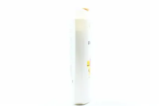 Pantene 2-in-1 Color Protection and Shine Shampoo 400ml — photo 2