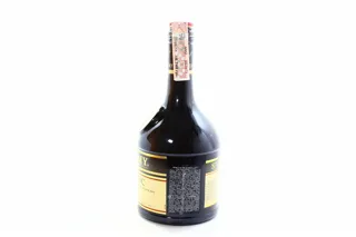 Sent Remy Authentic V.S.O. Brandy — photo 3