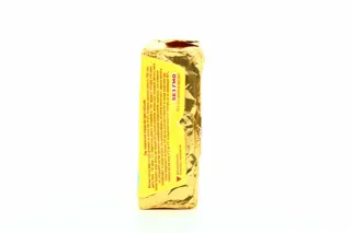 Zveny Hora Original Processed Cheese 51% 100g — photo 4
