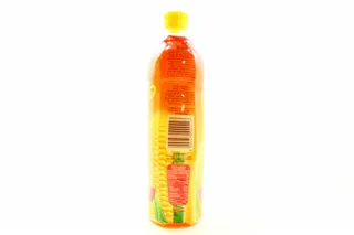 Carapelli Corn Oil 1L x15 — photo 3