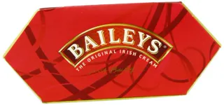 Baileys Truffles Gift Box 150g — photo 3