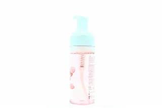 Salon SPA collection hand wash foam mousse 150 ml x12 — photo 3