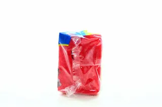 Freken Bok Comfort NEW Kitchen Sponge 5pcs — photo 3