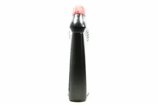 San Klin Santik Toilet Gel Freshness 750ml — photo 3