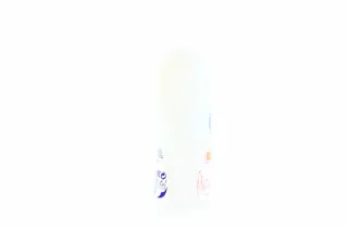 Nivea Roll-On Deodorant Stress Protect 50ml — photo 2