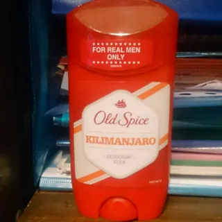 Дезодорант Old Spice 60 мл — фото 8
