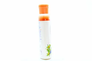 Alenka Baby Oil with String Extract 200ml — photo 5