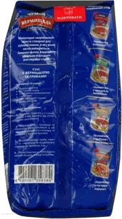 Chumak Vermicelli Pasta 450g — photo 3