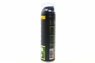 Arko Hydrate Moisturizing Shaving Foam 200ml — photo 5