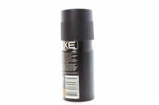 Антиперспірант Axe Apollo чоловічий спрей 150 мл — фото 2