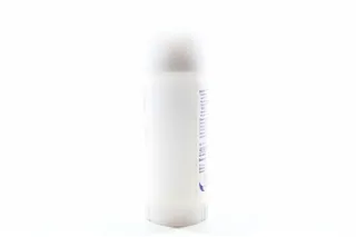 Дезодорант твердий-антиперспірант Nivea Ефект Пудри 40 мл — фото 3